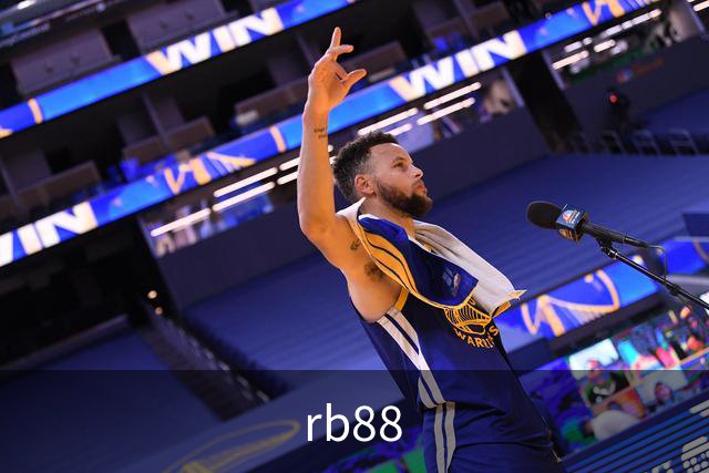 rb88公司环境